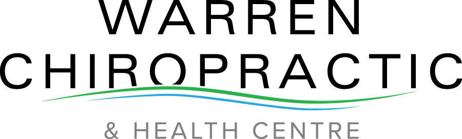 Dr. Sam Anderson, DC | 136 MacDonald Ave, Warren, MB R0C 3E0, Canada | Phone: (204) 781-5115