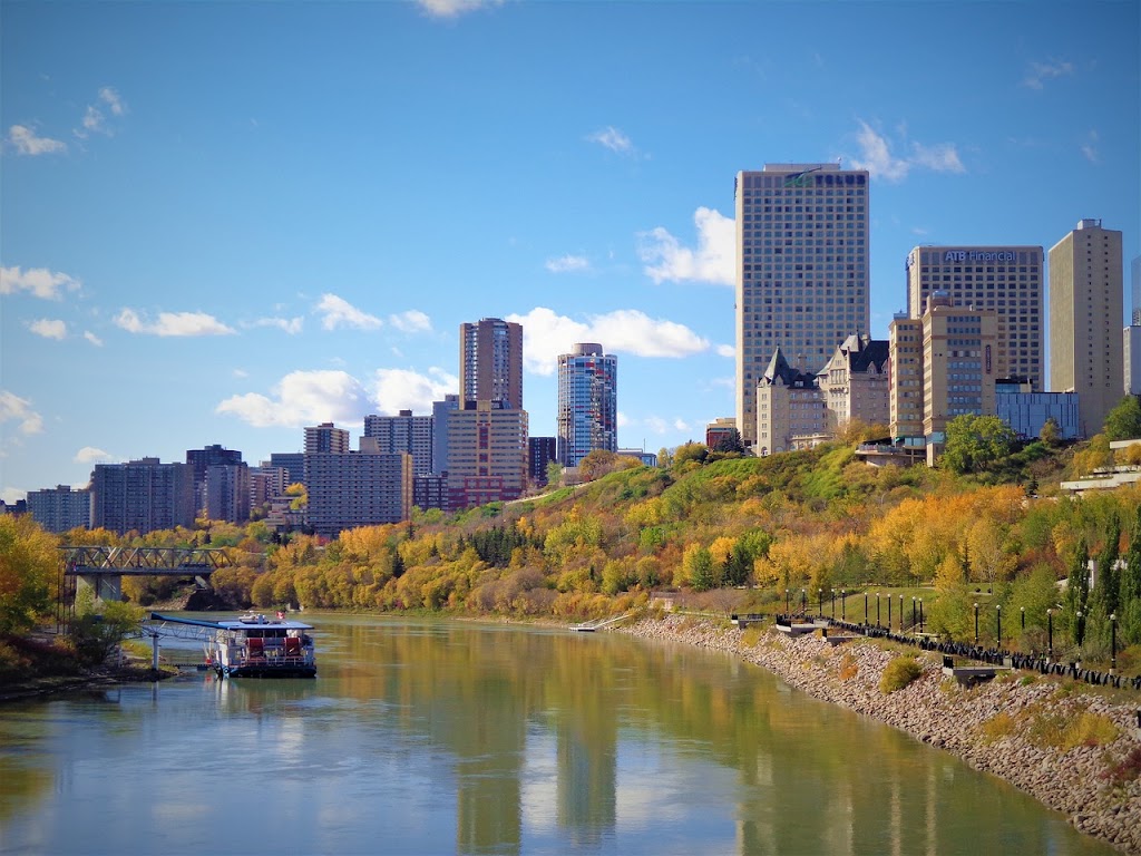 We Buy Houses Edmonton | 7615 Getty Link NW #1, Edmonton, AB T5T 4L8, Canada | Phone: (780) 909-2752