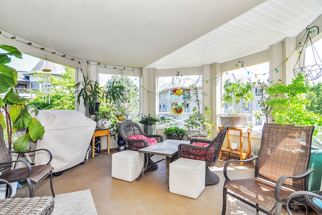 Michael Cosburn, Realtor | 4061 200 St #116, Langley Twp, BC V3A 1K8, Canada | Phone: (778) 245-8424