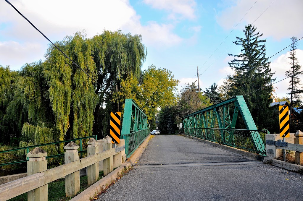 Bannon Property | Brampton, ON L6Y 0H5, Canada