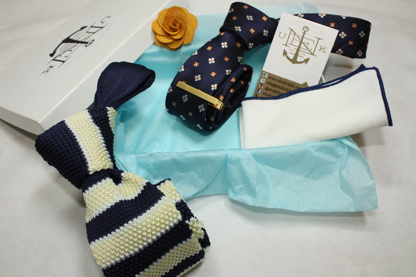 Elnuk Styles | 48 Soccavo Cres, Brampton, ON L6Y 0W3, Canada | Phone: (855) 439-6869