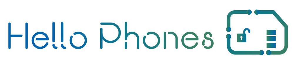 Hello Phones | 1380 Sargent Ave, Winnipeg, MB R3E 0G5, Canada | Phone: (431) 388-5632