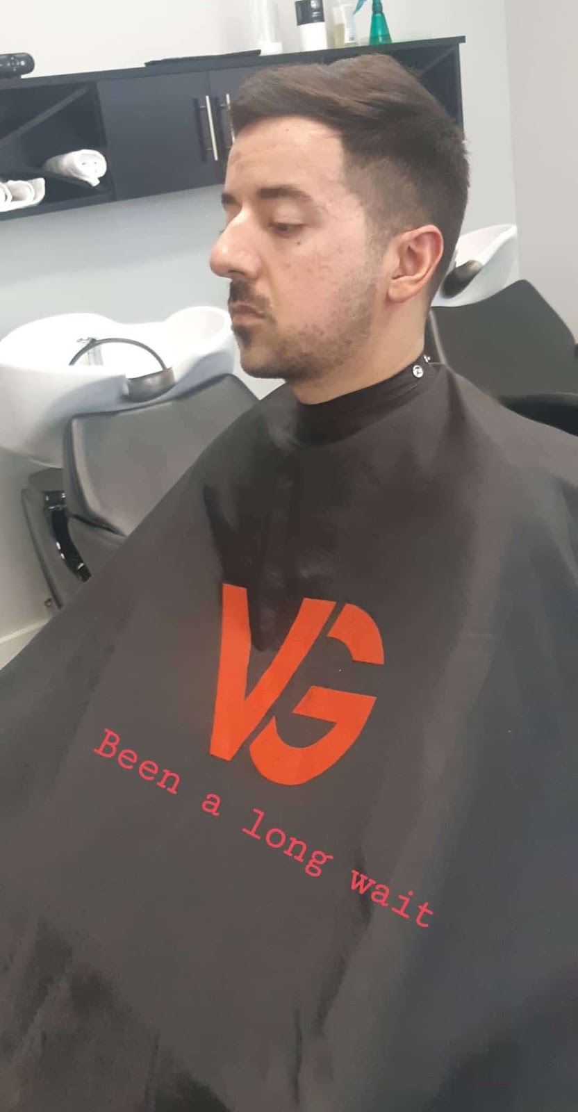 Vagabonds and Gentlemen | 185 Roncesvalles Ave, Toronto, ON M6R 2L5, Canada | Phone: (416) 534-5353