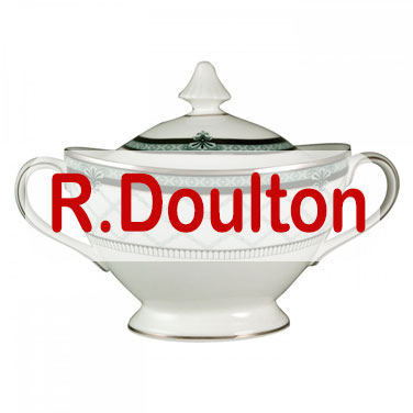 Idee di Casa | 2840 Boul Saint-Martin Est #109, Laval, QC H7E 5A1, Canada | Phone: (514) 999-5396