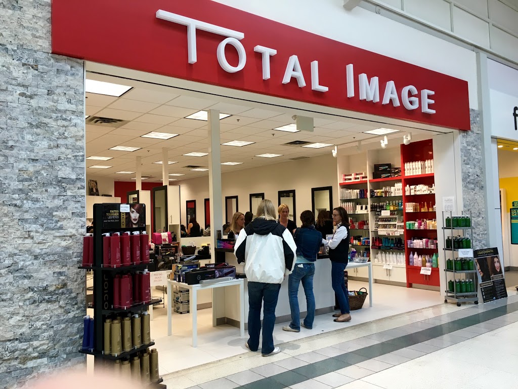 Total Image | 777 Guelph Line, Burlington, ON L7R 3M2, Canada | Phone: (905) 634-6851