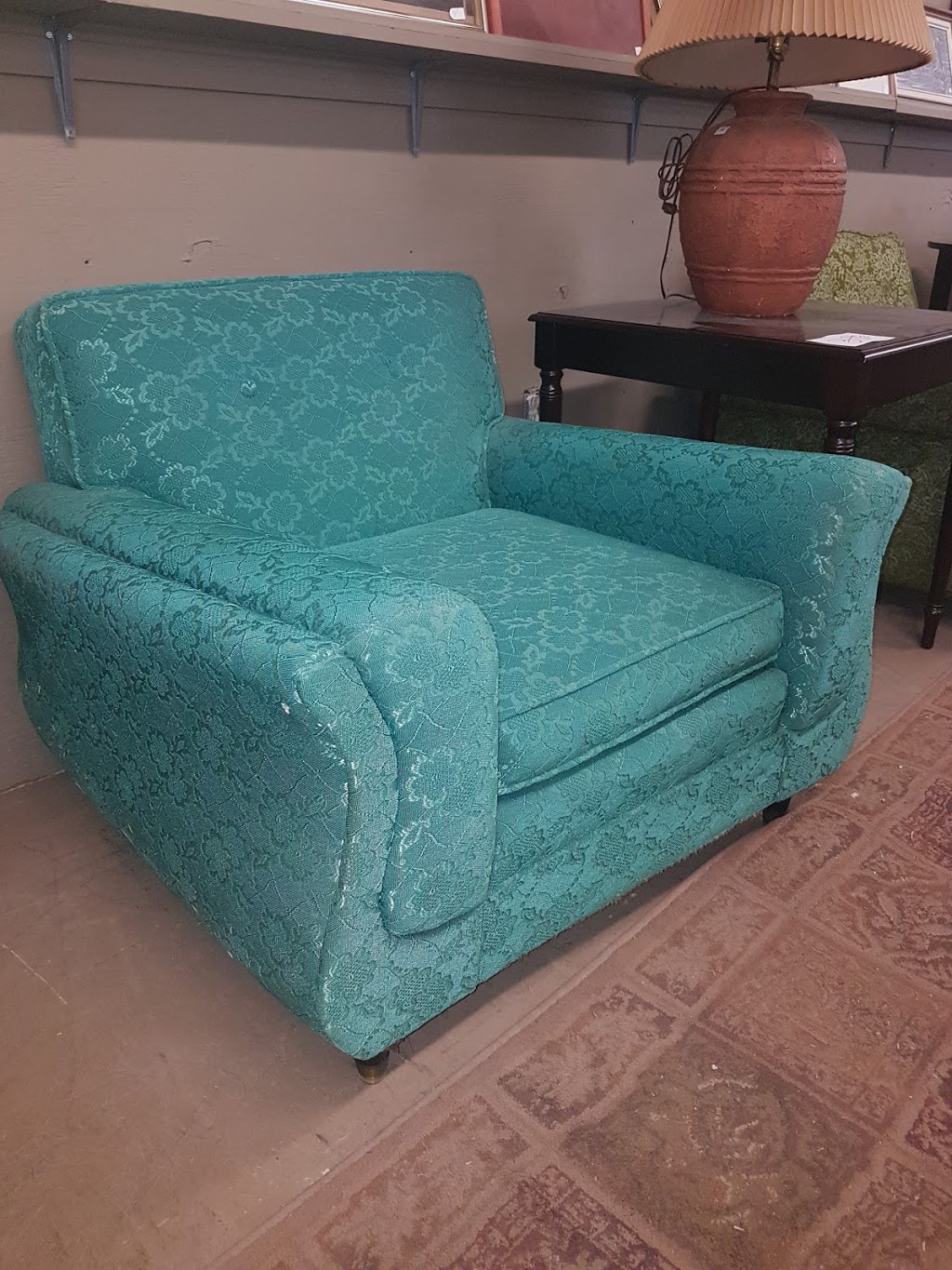 Rescued & Restored | 248 Freelton Rd, Freelton, ON L0R 1K0, Canada | Phone: (289) 679-0481
