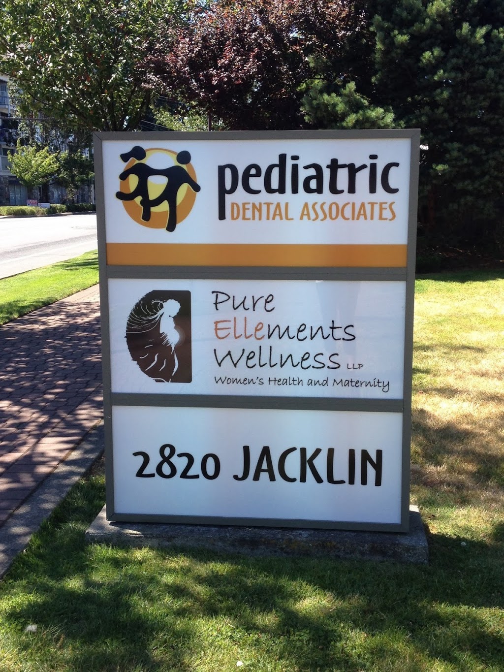 Pure Ellements Wellness | 2820 Jacklin Rd, Victoria, BC V9B 3X9, Canada | Phone: (250) 590-9610