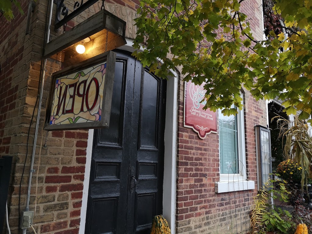 A Taste Of Freedom | 24 Mill St W, Tottenham, ON L0G 1W0, Canada | Phone: (905) 936-6532