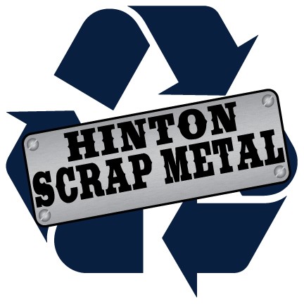 Rocky Mountain Salvage Inc | 723 54 St, Edson, AB T7E 3E1, Canada | Phone: (587) 209-0052
