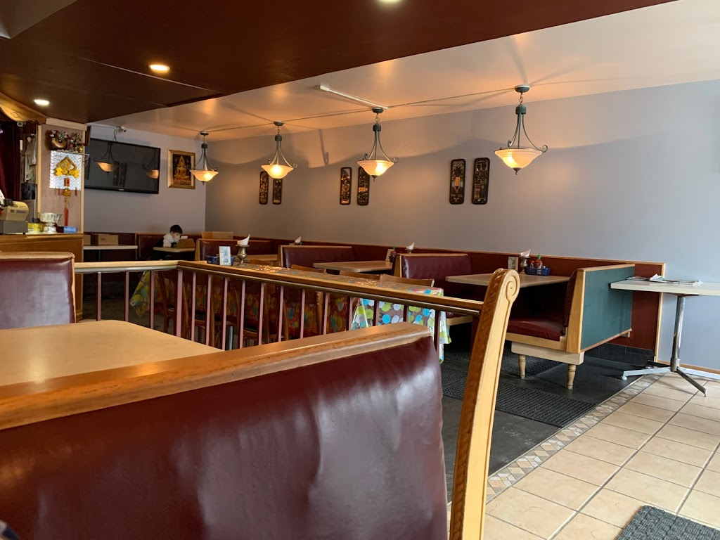 Vanxais Restaurant | 79 St Annes Rd, Winnipeg, MB R2M 2Y6, Canada | Phone: (204) 996-9994