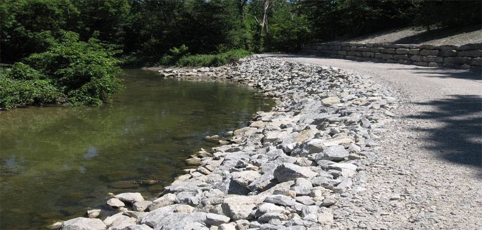 Pro Grade Excavating | 3850 Canborough Rd, Fenwick, ON L0S 1C0, Canada | Phone: (905) 658-4313