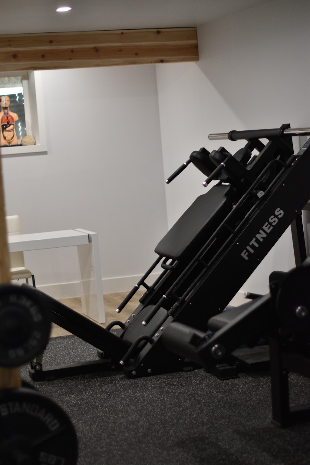 Positive Health Institute | 29 Cimarron Springs Rd, Okotoks, AB T1S 0A8, Canada | Phone: (647) 999-1316