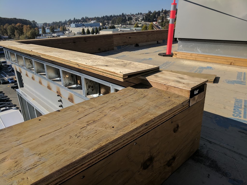 VLADY CONSTRUCTION | 906 Clarke Rd, Port Moody, BC V3H 1L7, Canada | Phone: (778) 317-4275