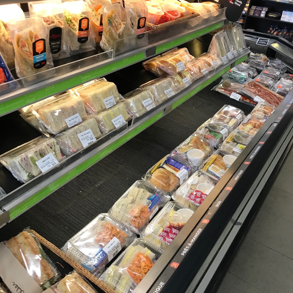 Dépanneur Voisin Marché Pommeraie inc. | 75 Côte Terrebonne, Terrebonne, QC J6Y 1P9, Canada | Phone: (450) 621-9991