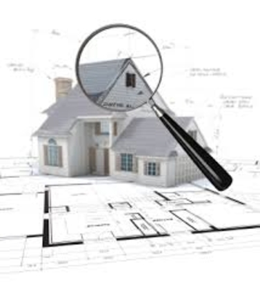 Les Inspections du Domaine | 11 Av. Vital, Saint-Sauveur, QC J0R 1R5, Canada | Phone: (514) 246-5333