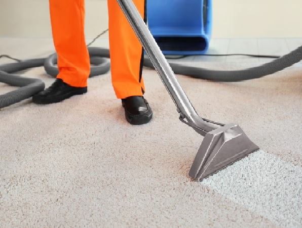 Deep Clean Carpet Lower Town Gloucester | 1980 Ogilvie Rd, Gloucester, ON K1J 9L3, Canada | Phone: (705) 702-2776