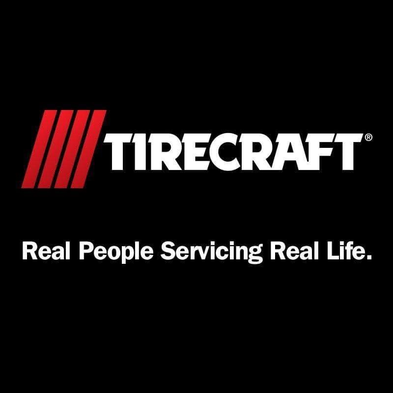 Insight Tire & Auto Ltd | 5159 Barriere Town Rd, Barrière, BC V0E 1E0, Canada | Phone: (250) 672-5270
