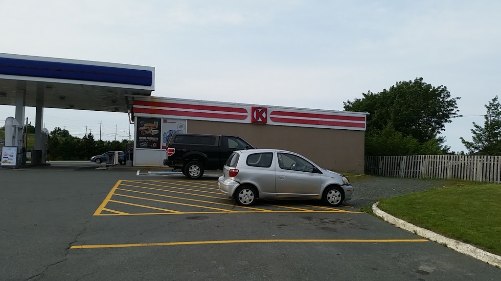 Irving Oil | 1206 Torbay Rd, Torbay, NL A1K 1A4, Canada | Phone: (709) 437-1661