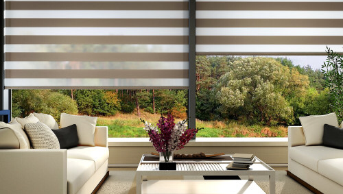 Calgary Window Fashions | 337 58 Ave SE, Calgary, AB T2H 0P3, Canada | Phone: (403) 252-4170