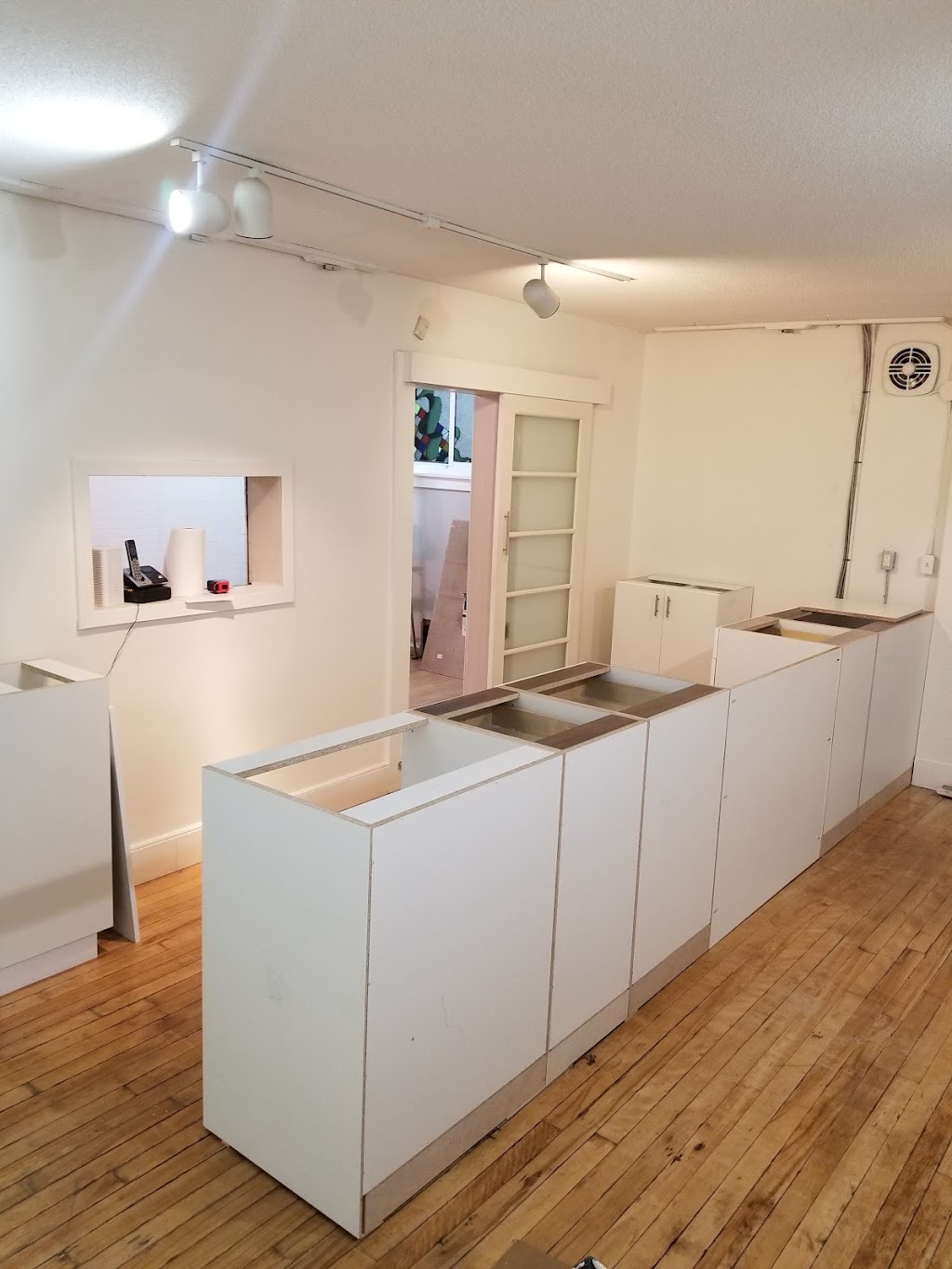 Bonaldos Boards | Goldie Ave, Guelph, ON N1H 6A3, Canada | Phone: (519) 362-0380