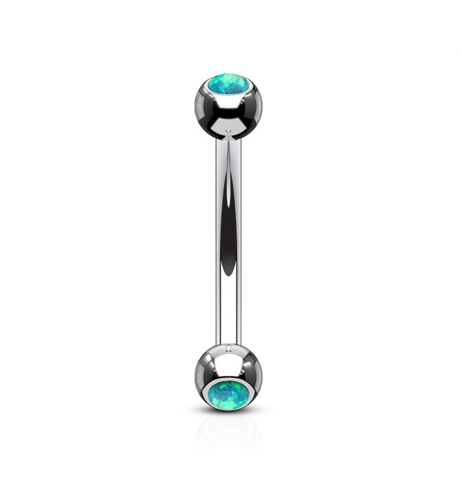 Piercing King | 519 Ranchview Pl NW, Calgary, AB T3G 1B4, Canada | Phone: (403) 830-0717