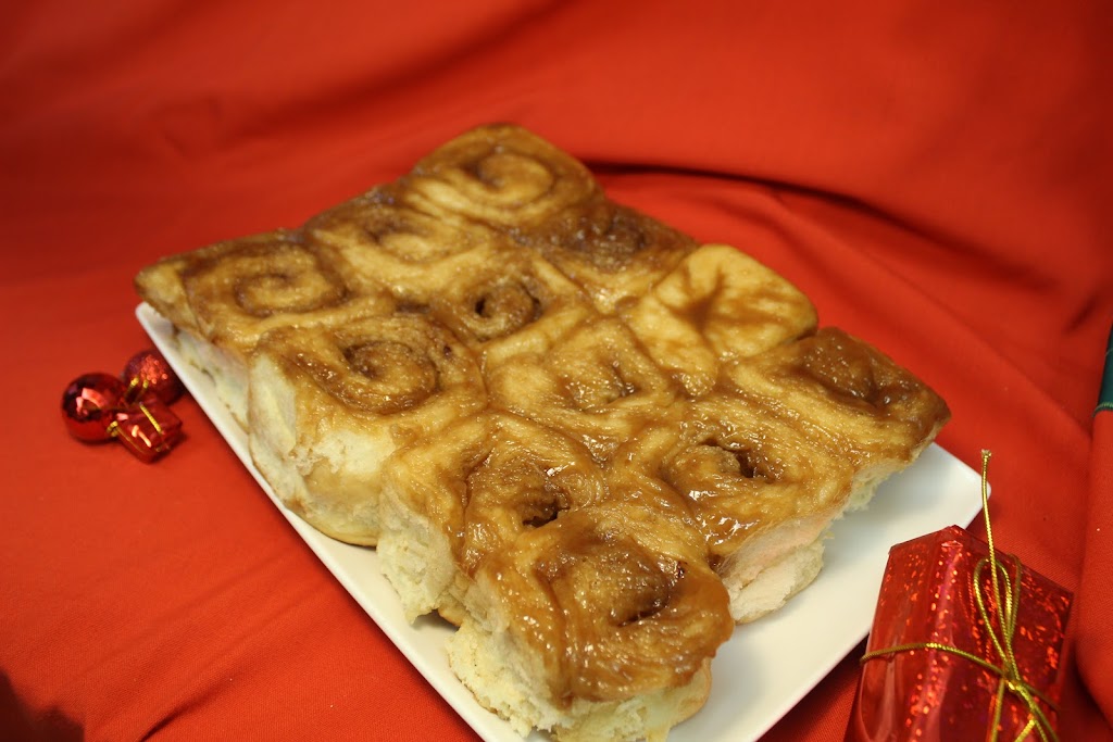 Harmony Catering | 24 St SW, Balzac, AB T0M 0E0, Canada | Phone: (403) 226-1060