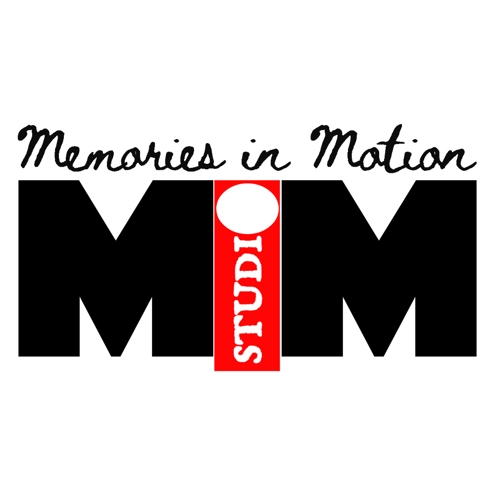 MiM-studio Video Calgary | 228 Harvest Creek Ct NE, Calgary, AB T3K 4P9, Canada | Phone: (825) 712-0922