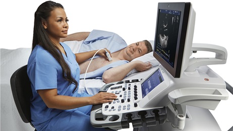 GE Healthcare Canada | 1919 Minnesota Ct, Mississauga, ON L5N 1P8, Canada | Phone: (905) 858-5100