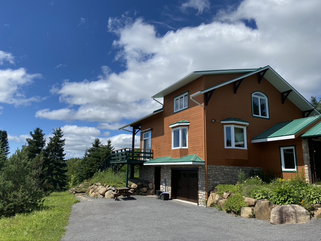 Zone peinture inc. | 1773 Rte de lAéroport, LAncienne-Lorette, QC G2G 2P5, Canada | Phone: (418) 580-1209