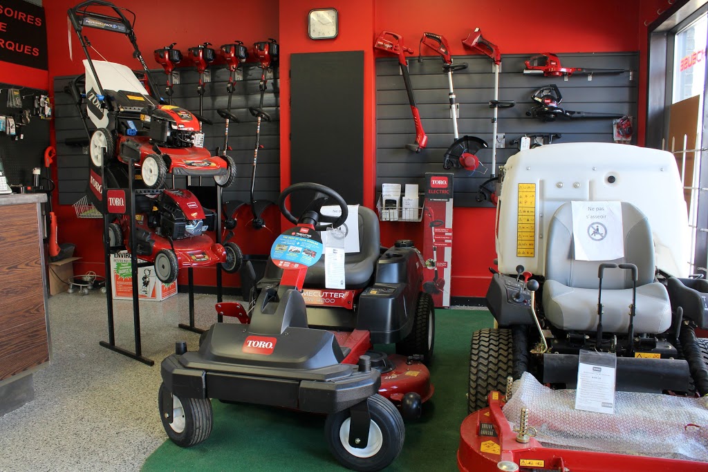 On Tools Rentals B R T | 1004 A Rue Notre-Dame, Repentigny, QC J5Y 1S9, Canada | Phone: (450) 582-3086