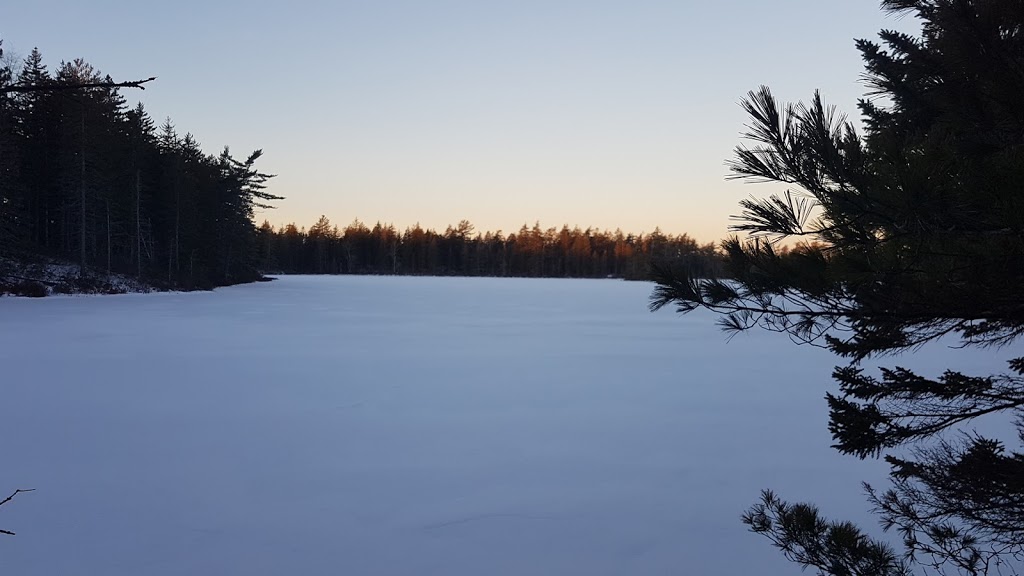 Uniacke Estate Museum Park | 758 Nova Scotia Trunk 1, Mount Uniacke, NS B0N 1Z0, Canada | Phone: (902) 866-0032