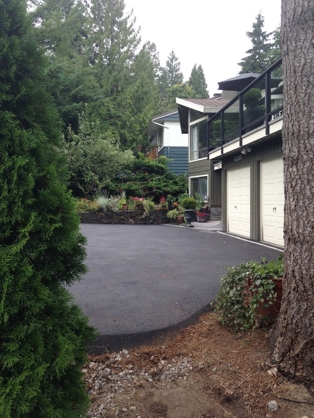 Woodcraft Contracting & Renovations Inc. | 20516 124a Ave, Maple Ridge, BC V2X 0A2, Canada | Phone: (604) 460-2072