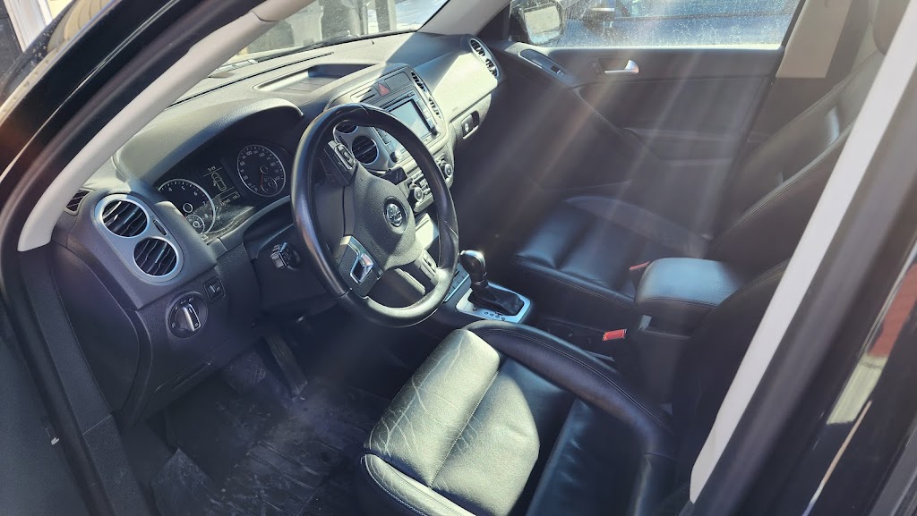 CARS CANADA | 42 James St E, Orillia, ON L3V 1L1, Canada | Phone: (877) 861-2151