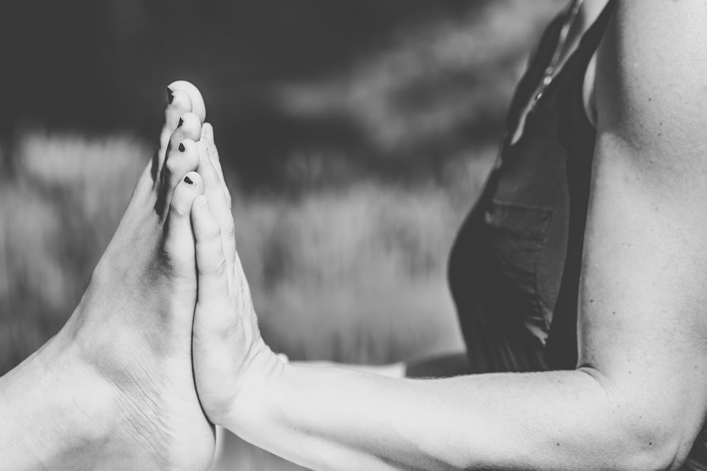 Sabine Hagen Wellness | 100 Kalamalka Lake Rd #29, Vernon, BC V1T 9G1, Canada | Phone: (604) 815-3516