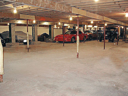Gestion illico Inc. | 58 Rue de lÉglise N #104, Lacolle, QC J0J 1J0, Canada | Phone: (450) 246-8774