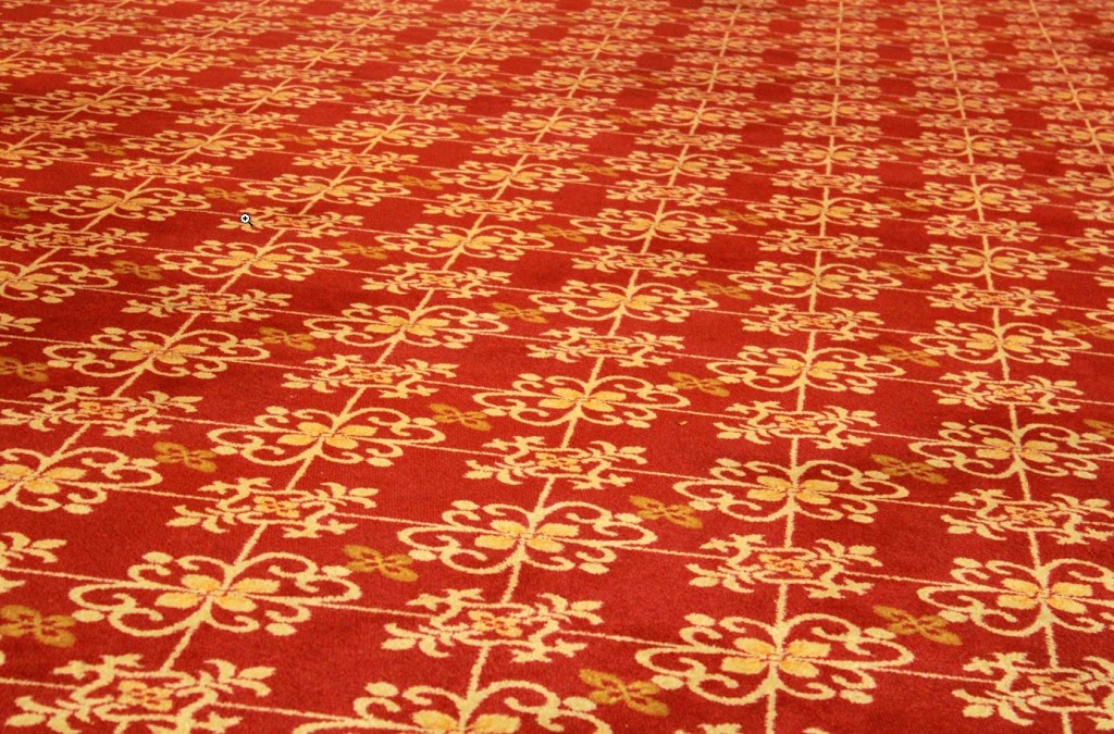Sherwood Park Carpet Cleaning | 688 Wye Rd Unit # 92543, Sherwood Park, AB T8A 3X4, Canada | Phone: (780) 809-4551