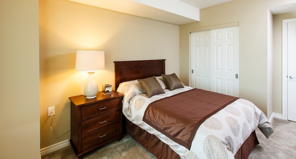 Maplewood | 340 Industrial Ave, Ottawa, ON K1G 3Z6, Canada | Phone: (613) 656-0556