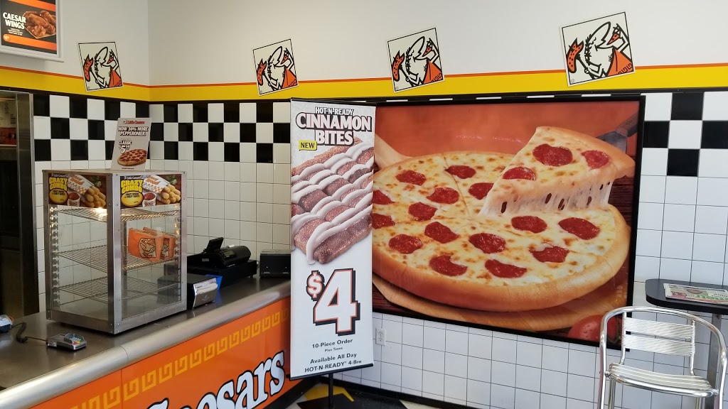 Penhorn Plaza | 535-569 Portland St, Dartmouth, NS B2Y 4B1, Canada | Phone: (902) 869-3515