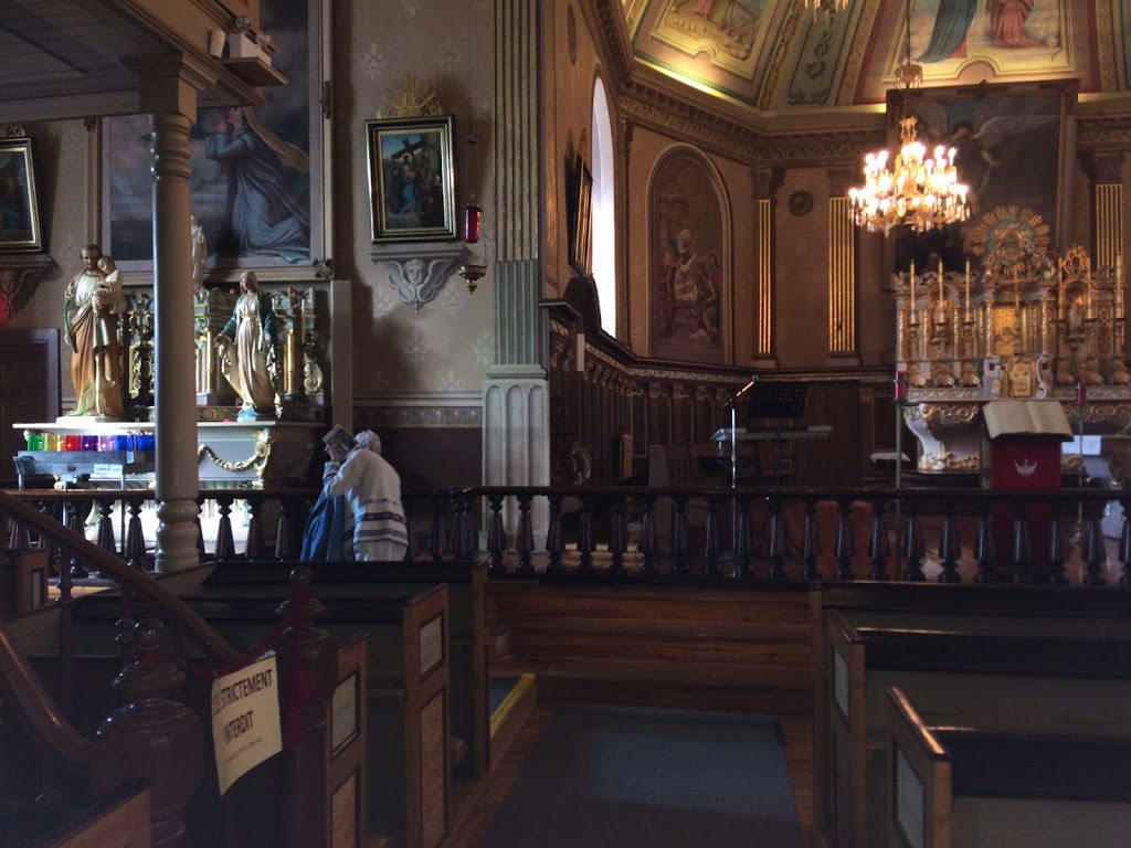 Canadian Divine Mercy Apostolate | Concession Road 2 Lanark, Lanark, ON K0G 1K0, Canada | Phone: (613) 259-9114