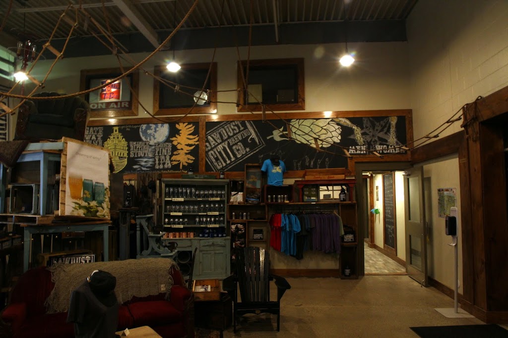 Wild Wing | 351 Talisman Dr #1, Gravenhurst, ON P1P 0A7, Canada | Phone: (705) 684-8201