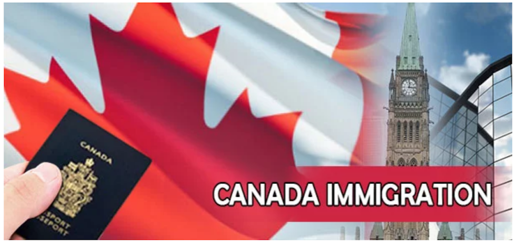 Kingston Immigration Medical Exam | 837 Princess Street, Suite 201, Kingston, ON K7L 1G9 | Phone: (647) 948-8445