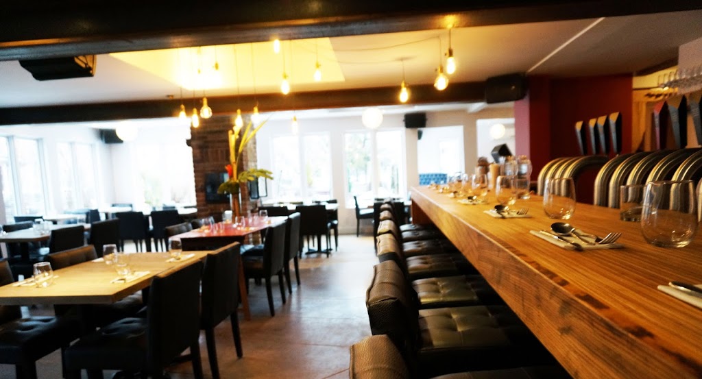 Mista | 955 Rue Laurier, Beloeil, QC J3G 4K9, Canada | Phone: (450) 464-5667