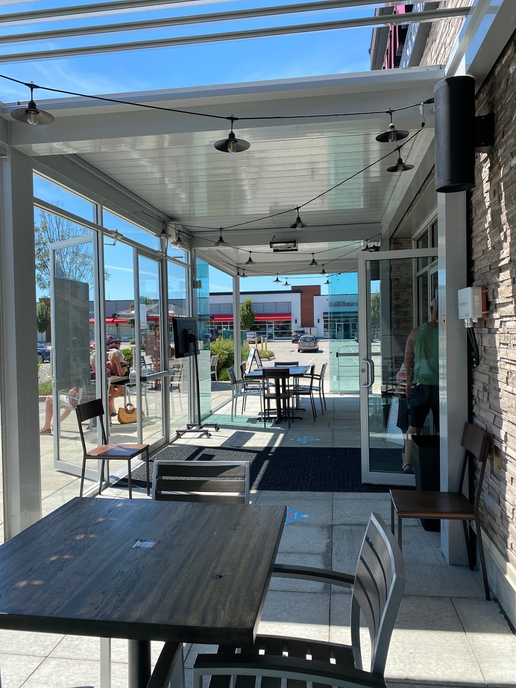 WINGS Tsawwassen | 4949 Canoe Pass Way #1052, Delta, BC V4M 0B2, Canada | Phone: (604) 382-5086