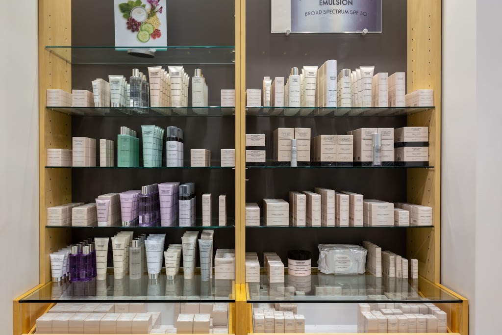 Merle Norman Cosmetic Studio | 100 Anderson Rd SE, Calgary, AB T2J 3V1, Canada | Phone: (403) 278-7800