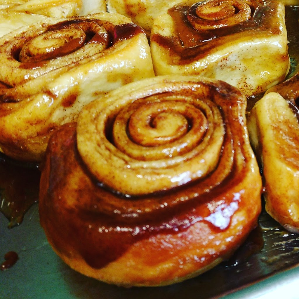 Cardinal Deli | 623 County Rd 2, Cardinal, ON K0E, Canada | Phone: (613) 657-4546