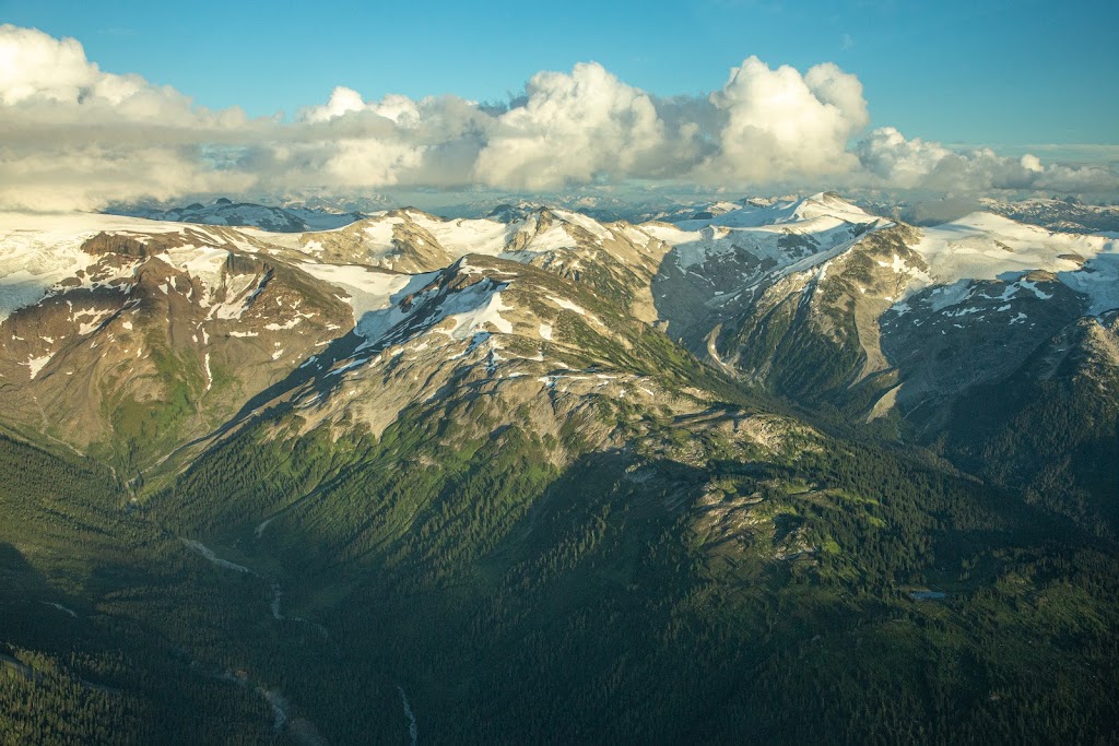 Kyle Graham Photography | 2007 Nordic Pl, Whistler, BC V0N 1B2, Canada | Phone: (604) 698-7810