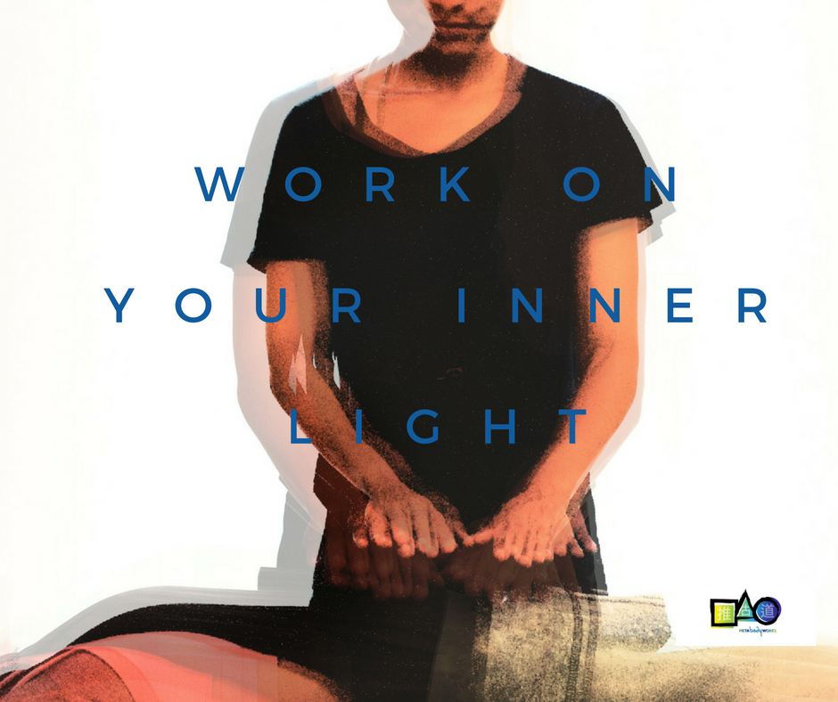 Metabodyworks: Massage Therapy Clinic | 3087 Princess St, Kingston, ON K7P 0T9, Canada | Phone: (613) 929-3457