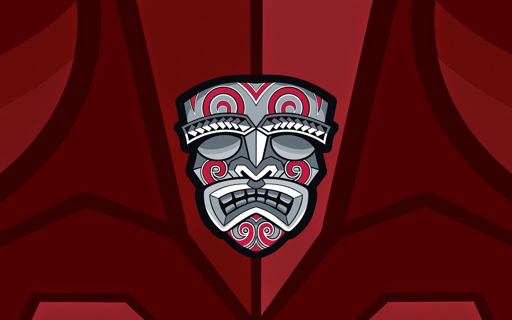 Urge 2 Tattoo Studio | 6551 111 St NW #2, Edmonton, AB T6H 4R5, Canada | Phone: (780) 420-6252