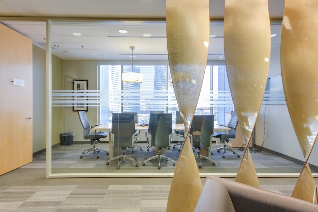 Gelman & Associates | 4257 Sherwoodtowne Blvd suite 300, Mississauga, ON L4Z 1Y5, Canada | Phone: (416) 736-0200