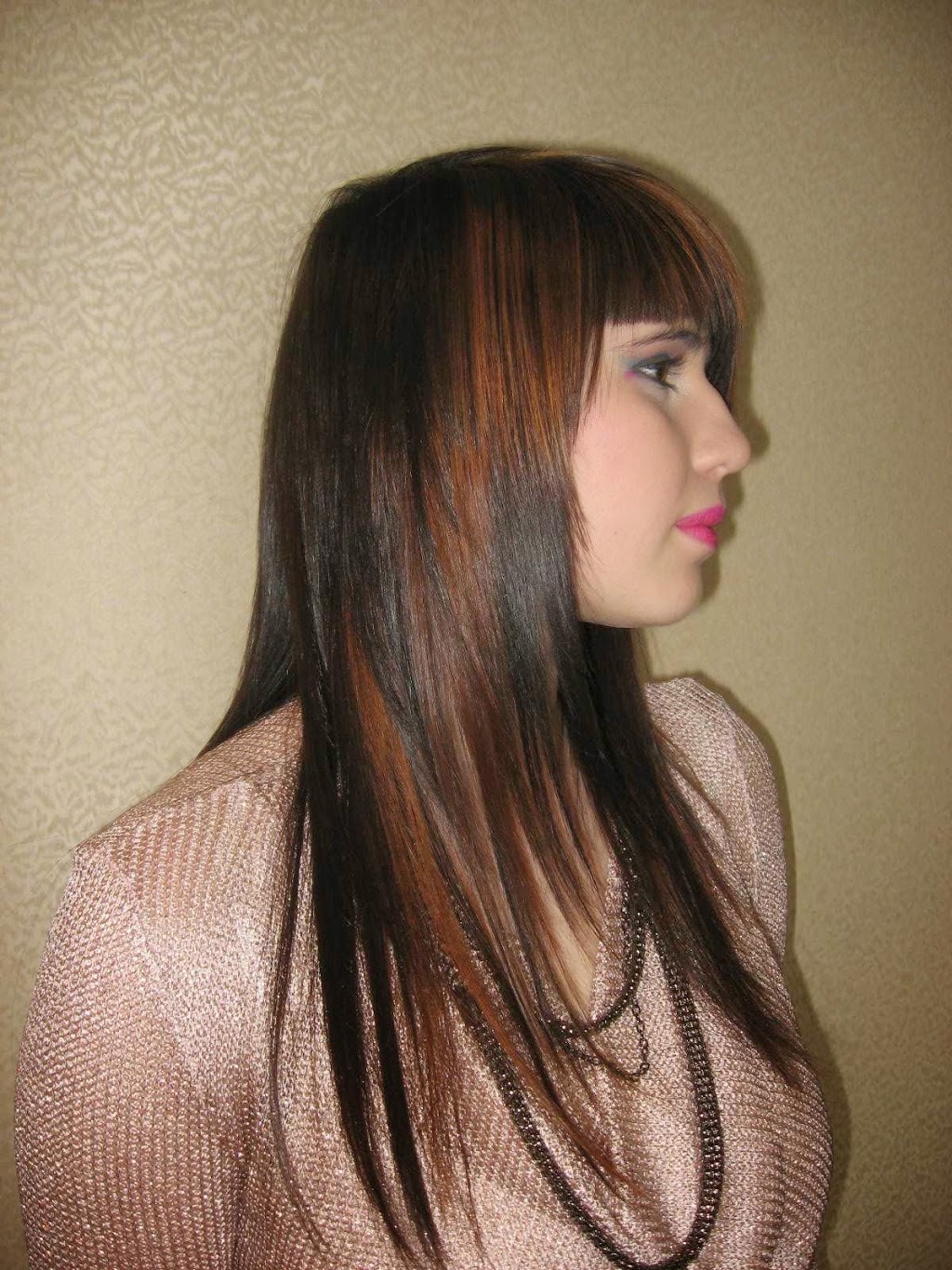 Vivid Salon & Spa | 280 Laclie St, Orillia, ON L3V 4N7, Canada | Phone: (705) 327-2221